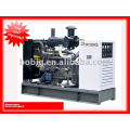 Factory Direct-Deutz Diesel Generator set 50kw High standard